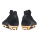 Nike Zapatillas de Fútbol Mercurial Superfly 6 Elite FG -