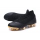 Nike Zapatillas de Fútbol Mercurial Superfly 6 Elite FG -