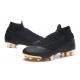 Nike Zapatillas de Fútbol Mercurial Superfly 6 Elite FG -