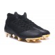 Nike Zapatillas de Fútbol Mercurial Superfly 6 Elite FG -