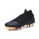 Nike Zapatillas de Fútbol Mercurial Superfly 6 Elite FG -