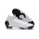 Nike Zapatillas de Fútbol Mercurial Superfly 6 Elite FG -