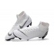 Nike Zapatillas de Fútbol Mercurial Superfly 6 Elite FG -