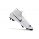Nike Zapatillas de Fútbol Mercurial Superfly 6 Elite FG -