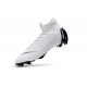 Nike Zapatillas de Fútbol Mercurial Superfly 6 Elite FG -