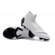 Nike Zapatillas de Fútbol Mercurial Superfly 6 Elite FG -