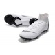 Nike Zapatillas de Fútbol Mercurial Superfly 6 Elite FG -