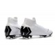 Nike Zapatillas de Fútbol Mercurial Superfly 6 Elite FG -