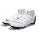 Nike Zapatillas de Fútbol Mercurial Superfly 6 Elite FG -