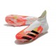 Nuevo adidas Predator Mutator 20+ FG Blanco Negro Pop