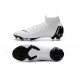 Nike Zapatillas de Fútbol Mercurial Superfly 6 Elite FG -