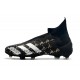 Nuevo adidas Predator Mutator 20+ FG Paul Pogba Negro Gris