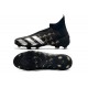 Nuevo adidas Predator Mutator 20+ FG Paul Pogba Negro Gris