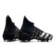 Nuevo adidas Predator Mutator 20+ FG Paul Pogba Negro Gris