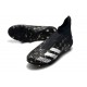 Nuevo adidas Predator Mutator 20+ FG Paul Pogba Negro Gris