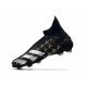 Nuevo adidas Predator Mutator 20+ FG Paul Pogba Negro Gris