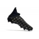 Nuevo adidas Predator Mutator 20+ FG Paul Pogba Negro Gris