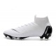 Nike Zapatillas de Fútbol Mercurial Superfly 6 Elite FG -