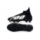 Nuevo adidas Predator Mutator 20+ FG Negro Blanco