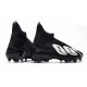 Nuevo adidas Predator Mutator 20+ FG Negro Blanco