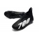 Nuevo adidas Predator Mutator 20+ FG Negro Blanco