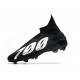 Nuevo adidas Predator Mutator 20+ FG Negro Blanco