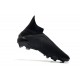 Nuevo adidas Predator Mutator 20+ FG Negro Blanco