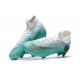 Zapatos de Fútbol Nike Mercurial Superfly VI Elite FG