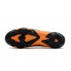 Nuevo adidas Predator Mutator 20+ FG Naranja Blanco Negro