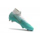 Zapatos de Fútbol Nike Mercurial Superfly VI Elite FG