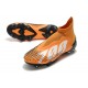 Nuevo adidas Predator Mutator 20+ FG Naranja Blanco Negro