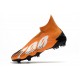 Nuevo adidas Predator Mutator 20+ FG Naranja Blanco Negro