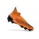 Nuevo adidas Predator Mutator 20+ FG Naranja Blanco Negro