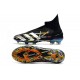 adidas x Reuben Dangoor Predator 20+ ART - Negro Multicolor