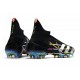 adidas x Reuben Dangoor Predator 20+ ART - Negro Multicolor