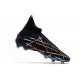 adidas x Reuben Dangoor Predator 20+ ART - Negro Multicolor