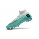 Zapatos de Fútbol Nike Mercurial Superfly VI Elite FG