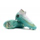 Zapatos de Fútbol Nike Mercurial Superfly VI Elite FG