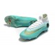 Zapatos de Fútbol Nike Mercurial Superfly VI Elite FG