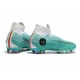 Zapatos de Fútbol Nike Mercurial Superfly VI Elite FG