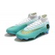 Zapatos de Fútbol Nike Mercurial Superfly VI Elite FG