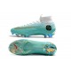 Zapatos de Fútbol Nike Mercurial Superfly VI Elite FG