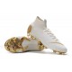 Zapatos de Fútbol Nike Mercurial Superfly VI Elite FG