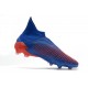 Nuevo adidas Predator Mutator 20+ FG Azul Blanco Rojo