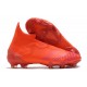 adidas Predator Mutator 20+ FG Zapatillas Pop
