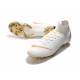 Zapatos de Fútbol Nike Mercurial Superfly VI Elite FG