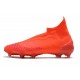 adidas Predator Mutator 20+ FG Zapatillas Pop