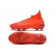adidas Predator Mutator 20+ FG Zapatillas Pop