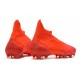 adidas Predator Mutator 20+ FG Zapatillas Pop