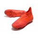 adidas Predator Mutator 20+ FG Zapatillas Pop
